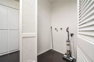 507 Walker Rd, San Dimas, CA 91773 - Photo 21