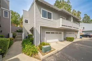 507 Walker Rd, San Dimas, CA 91773 - Photo 3