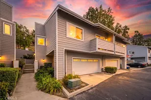 507 Walker Rd, San Dimas, CA 91773 - Photo 3
