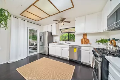 507 Walker Road, San Dimas, CA 91773 - Photo 9
