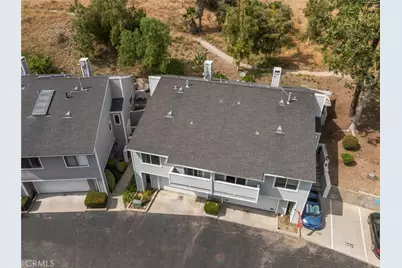 507 Walker Road, San Dimas, CA 91773 - Photo 29