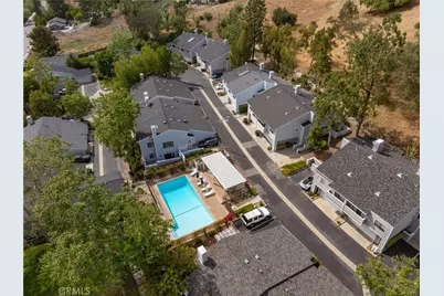 507 Walker Road, San Dimas, CA 91773 - Photo 31