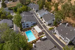 507 Walker Rd, San Dimas, CA 91773 - Photo 31