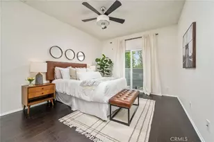 507 Walker Rd, San Dimas, CA 91773 - Photo 15