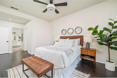 507 Walker Road, San Dimas, CA 91773 - Photo 17