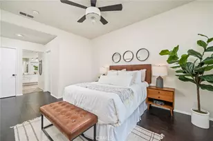 507 Walker Rd, San Dimas, CA 91773 - Photo 17