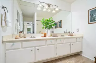 507 Walker Rd, San Dimas, CA 91773 - Photo 19