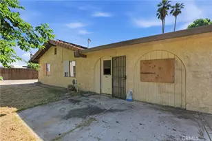 8801 Sorrel, Bakersfield, CA 93307 - Photo 29