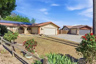 8801 Sorrel, Bakersfield, CA 93307 - Photo 3