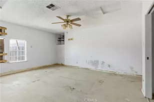 8801 Sorrel, Bakersfield, CA 93307 - Photo 23