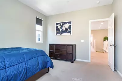 13055 Waterlily, Chino, CA 91710 - Photo 9