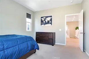 13055 Waterlily, Chino, CA 91710 - Photo 9