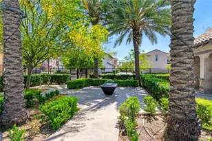 13055 Waterlily, Chino, CA 91710 - Photo 27