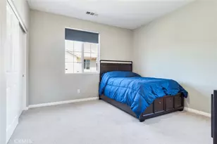 13055 Waterlily, Chino, CA 91710 - Photo 13