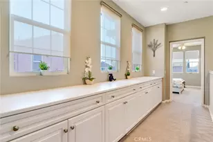 13055 Waterlily, Chino, CA 91710 - Photo 11