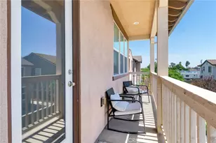 13055 Waterlily, Chino, CA 91710 - Photo 17