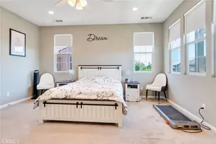 13055 Waterlily, Chino, CA 91710 - Photo 17