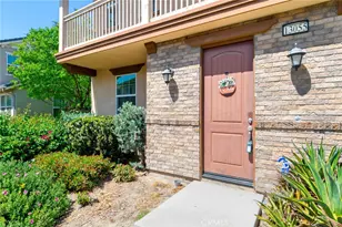 13055 Waterlily, Chino, CA 91710 - Photo 1