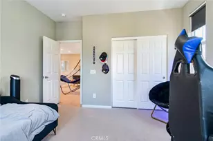 13055 Waterlily, Chino, CA 91710 - Photo 5