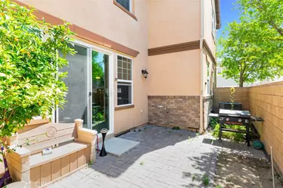 13055 Waterlily, Chino, CA 91710 - Photo 25