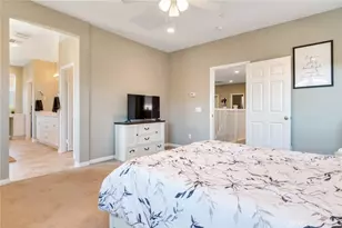 13055 Waterlily, Chino, CA 91710 - Photo 13