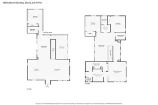 13055 Waterlily, Chino, CA 91710 - Photo 29