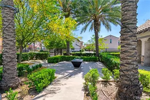 13055 Waterlily, Chino, CA 91710 - Photo 27