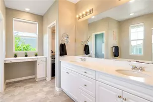 13055 Waterlily, Chino, CA 91710 - Photo 19
