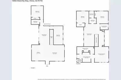 13055 Waterlily, Chino, CA 91710 - Photo 29