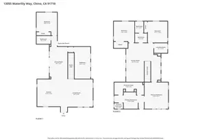 13055 Waterlily, Chino, CA 91710 - Photo 29