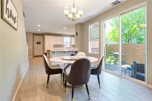 13055 Waterlily, Chino, CA 91710 - Photo 3