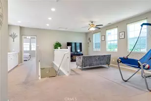 13055 Waterlily, Chino, CA 91710 - Photo 3