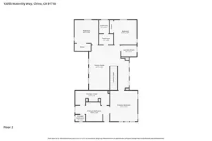 13055 Waterlily, Chino, CA 91710 - Photo 31