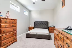 13055 Waterlily, Chino, CA 91710 - Photo 23