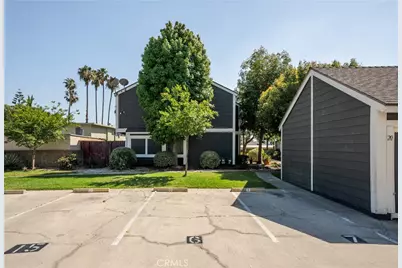 824 N Pasadena #6, Azusa, CA 91702 - Photo 23