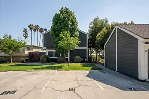 824 N Pasadena, Azusa, CA 91702 - Photo 23