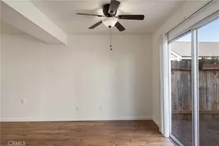 824 N Pasadena, Azusa, CA 91702 - Photo 11