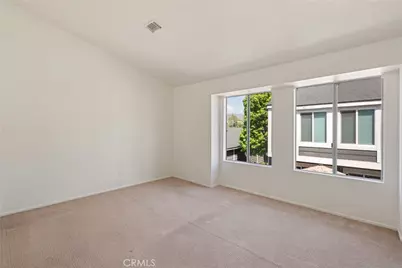 824 N Pasadena #6, Azusa, CA 91702 - Photo 13