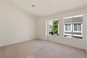 824 N Pasadena, Azusa, CA 91702 - Photo 13