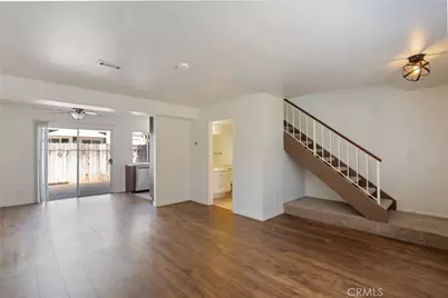 824 N Pasadena #6, Azusa, CA 91702 - Photo 5