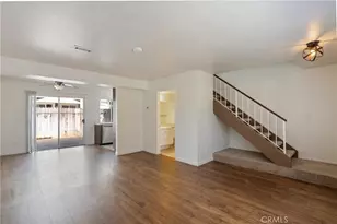 824 N Pasadena, Azusa, CA 91702 - Photo 5