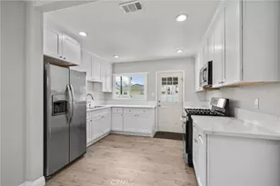 10272 Muroc, Bellflower, CA 90706 - Photo 5