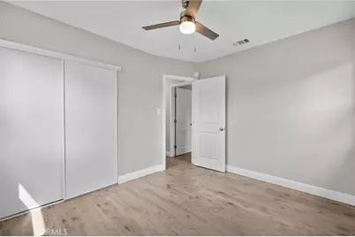 10272 Muroc, Bellflower, CA 90706 - Photo 17