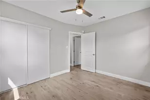 10272 Muroc, Bellflower, CA 90706 - Photo 17