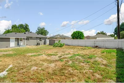 10272 Muroc, Bellflower, CA 90706 - Photo 21