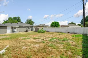 10272 Muroc, Bellflower, CA 90706 - Photo 21