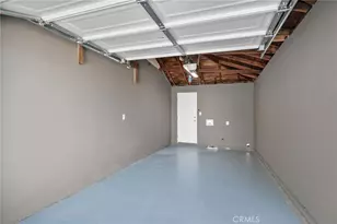 10272 Muroc, Bellflower, CA 90706 - Photo 19