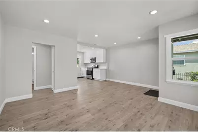 10272 Muroc, Bellflower, CA 90706 - Photo 11