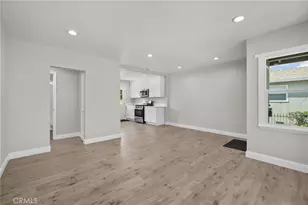 10272 Muroc, Bellflower, CA 90706 - Photo 11