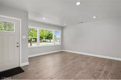 10272 Muroc, Bellflower, CA 90706 - Photo 13